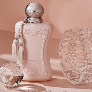Delina Parfums de Marly Tester_100ml