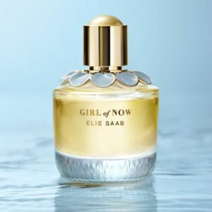 Girl of Now Tester_100ml