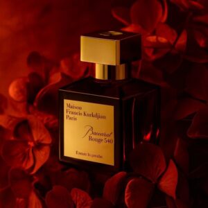 9f80e9589bc4e7961d0c0270e975d3a2.jpg Baccarat Rouge Red Tester_100ml