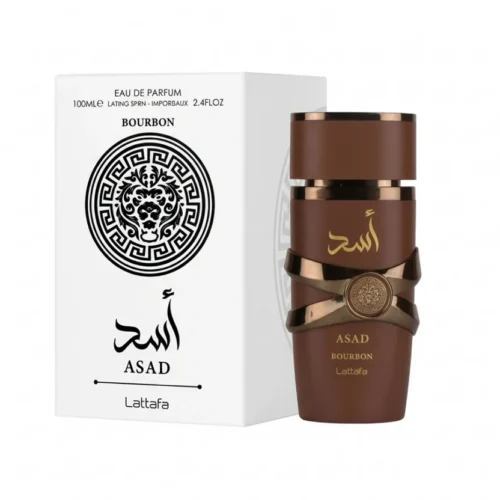 ASAD_Bourbon_Lattafa_Tester.webp ASAD Bourbon Lattafa Tester_100ml