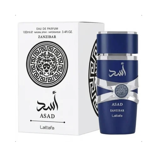 ASAD_Zanzibar_Lattafa_tester.webp ASAD Zanzibar Lattafa tester_100ml