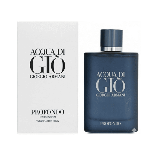 Acqua-di-Gio-Profondo-Blue-Tester.png Acqua di Gio Profondo Blue Tester_100ml