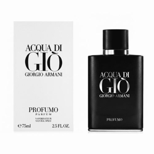 Acqua-di-Gio-Profumo-Black-Tester.png Acqua di Gio Profumo Black Tester_100ml