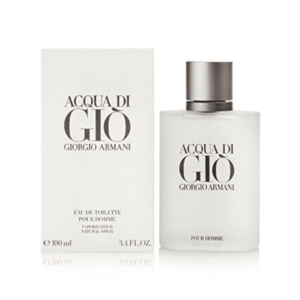 Acqua di Gio Tester_100ml