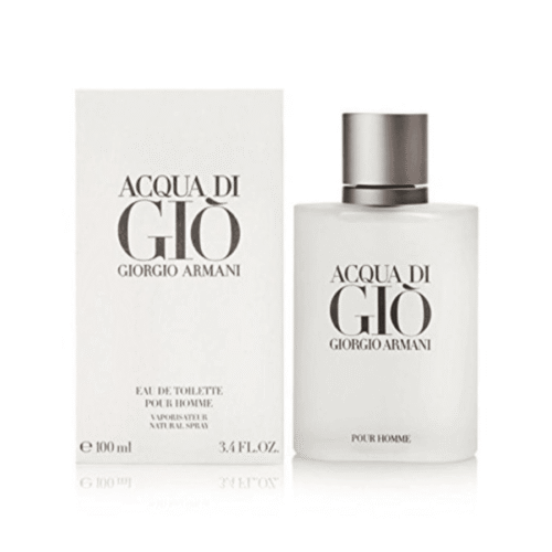Acqua-di-Gio-Tester.png Acqua di Gio Tester_100ml
