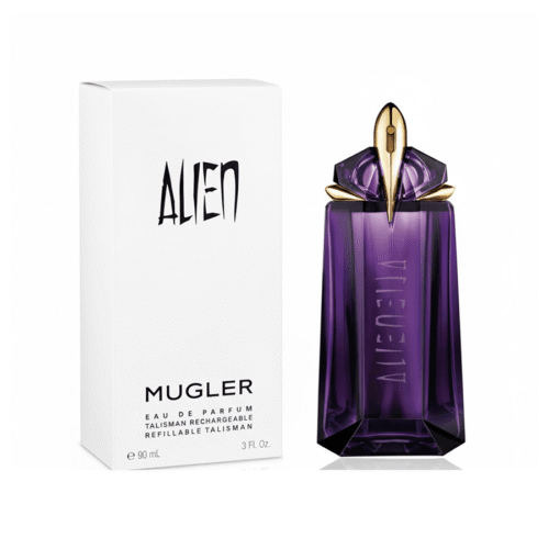 Alien-by-Mugler-Purple-Tester.png Alien by Mugler Purple Tester_100ml