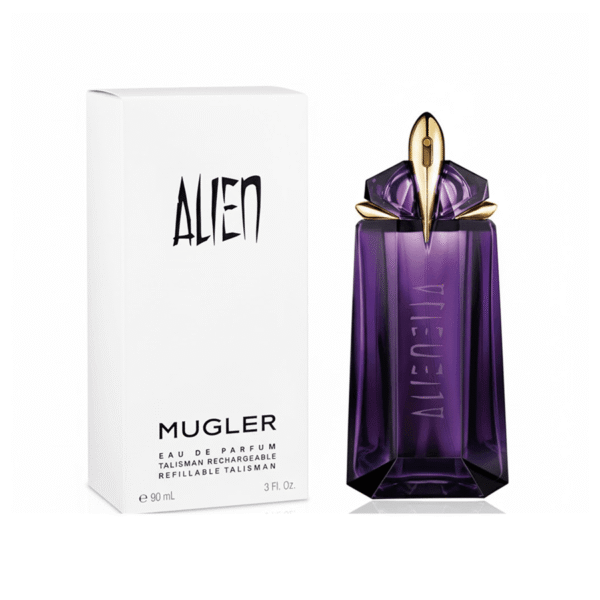Alien-by-Mugler-Purple-Tester.png Alien by Mugler Purple Tester_100ml
