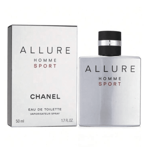 Allure-Homme-Sport-Chanel-Mens-Tester.png Allure Homme Sport Chanel Men's Tester_100ml