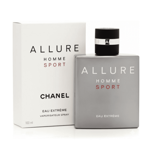 Allure-Homme-Sport-Extreme-Tester.png Allure Homme Sport Extrême Tester_100ml