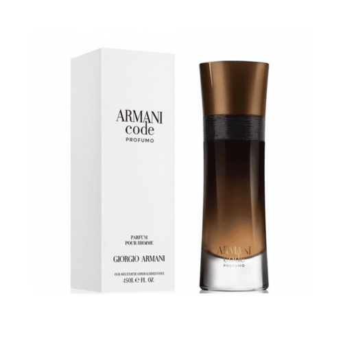 Armani-Code-Profumo-Brown-Tester.png Armani Code Profumo Brown Tester_100ml
