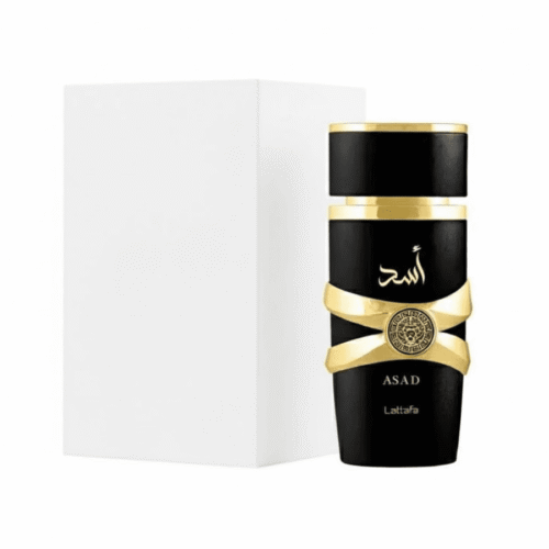 Asad-Tester.png Asad Tester_100ml