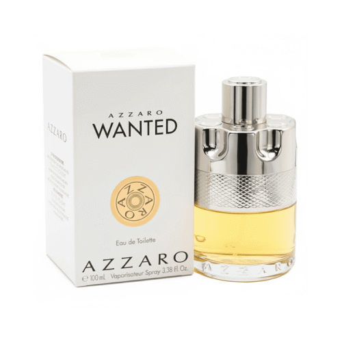 Azzaro-Wanted-Tester.png Azzaro Wanted Tester_100ml