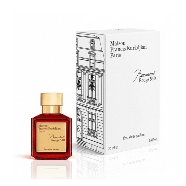 Baccarat-Rouge-Red-Tester.png Baccarat Rouge Red Tester_100ml