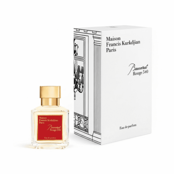 Baccarat-Rouge-Tester.png Baccarat Rouge Tester_100ml