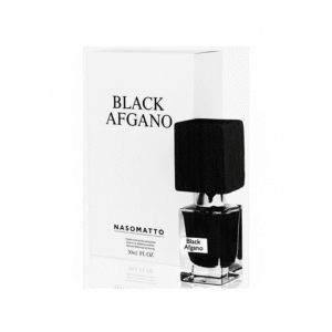 Black-Afgano-Tester.png Black Afgano Tester_30ml