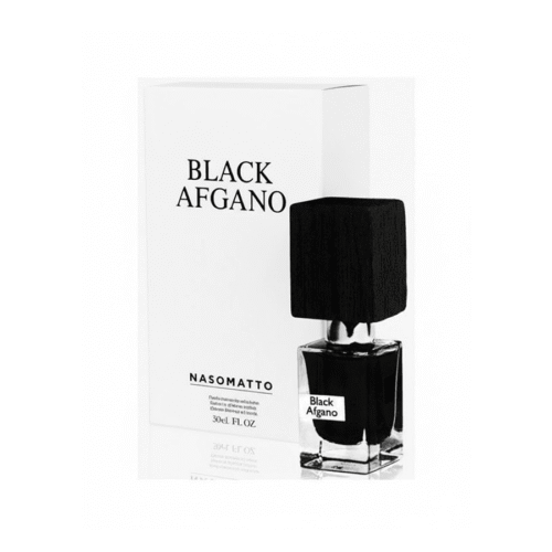 Black Afgano Tester_30ml