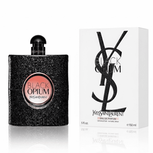 Black-Opium-Tester.png Black Opium Tester_100ml