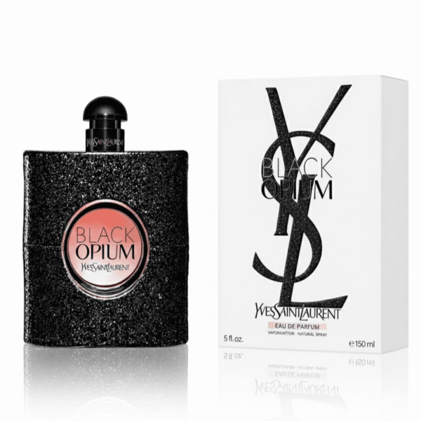 Black Opium Tester_100ml
