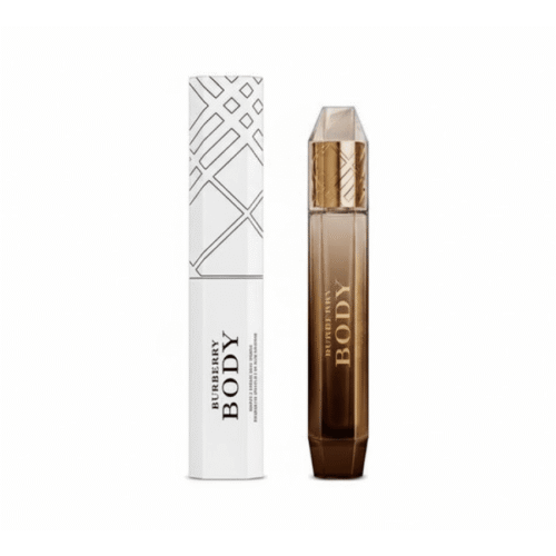 Body-Burberry-Gold-Limited-Edition-Tester.png Body Burberry Gold Limited Edition Tester_100ml