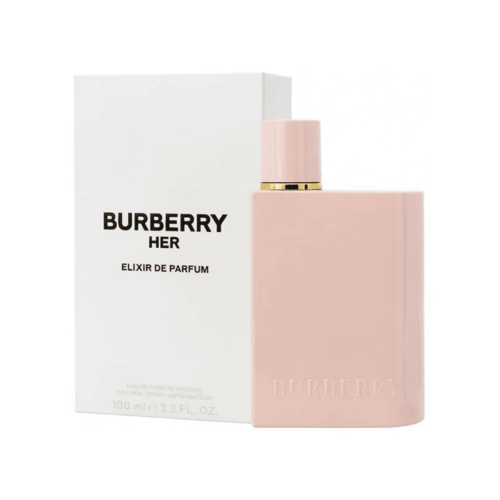 Burberry-Her-Elixir-Tester-Photoroom.png Burberry Her Elixir Tester_100ml