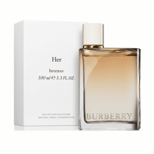 Burberry-Her-Intense-Tester.png Burberry Her Intense Tester_100ml