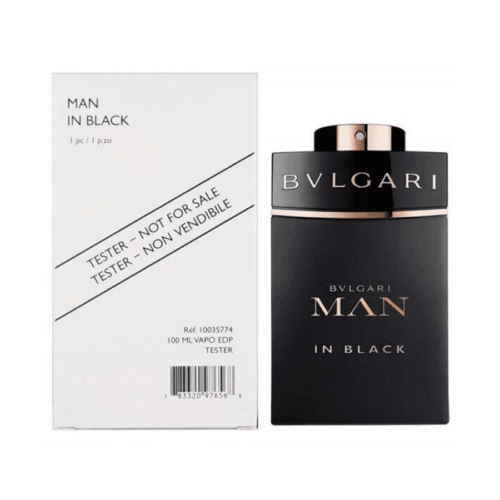 Bvlgari-Man-in-Black-Tester.png Bvlgari Man in Black Tester_100ml
