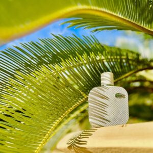 Lacoste White Tester_100ml
