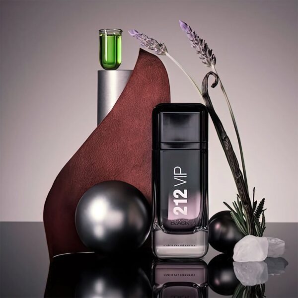 Carolina-Herrera-212-VIP-Black-EDP-No-Box-200ml-2.jpg 212 VIP Black Tester_100ml