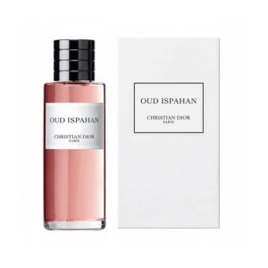 Christian Dior Oud Ispahan Tester_100ml