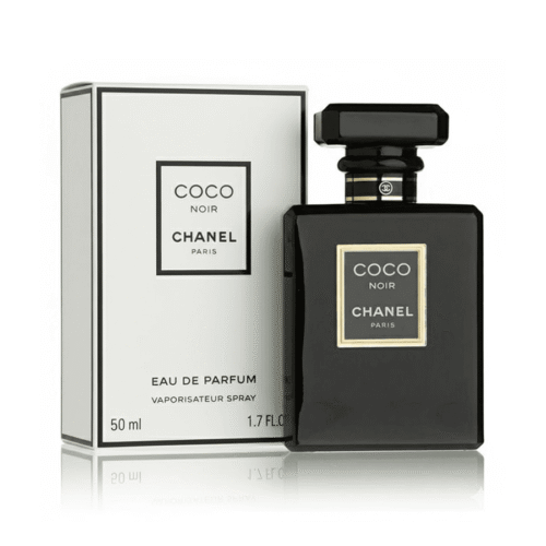 Coco Chanel Noir Tester_100ml