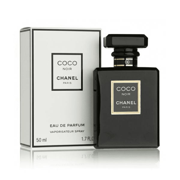 Coco Chanel Noir Tester_100ml