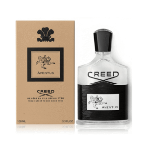 Creed-Aventus-Tester.png Creed Aventus Tester_100ml