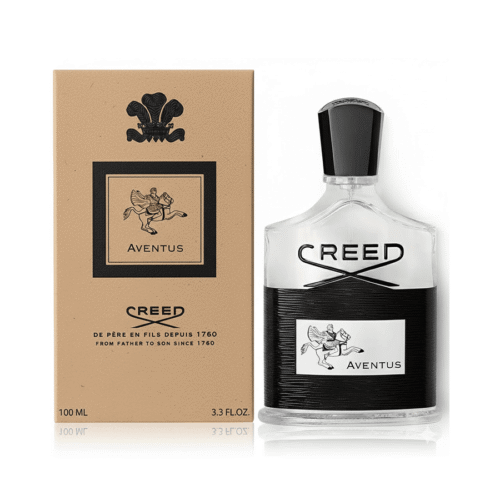 Creed Aventus Tester_100ml