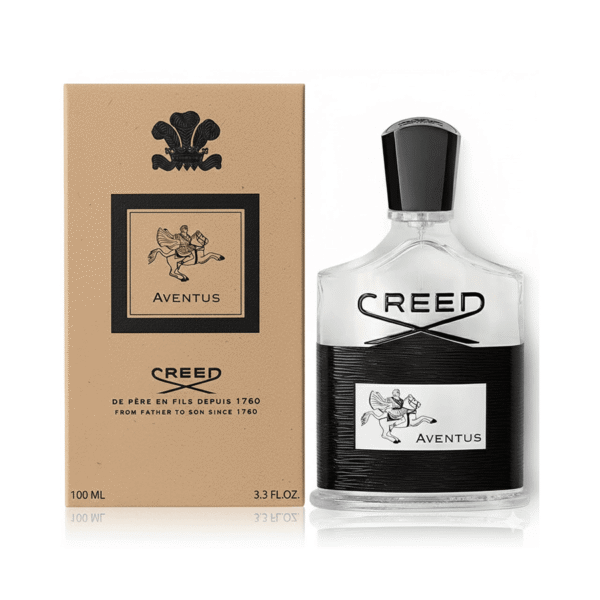 Creed-Aventus-Tester.png Creed Aventus Tester_100ml