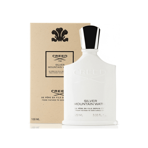 Creed-Silver-Mountain-Water-White-Tester.png Creed Silver Mountain Water White Tester_100ml