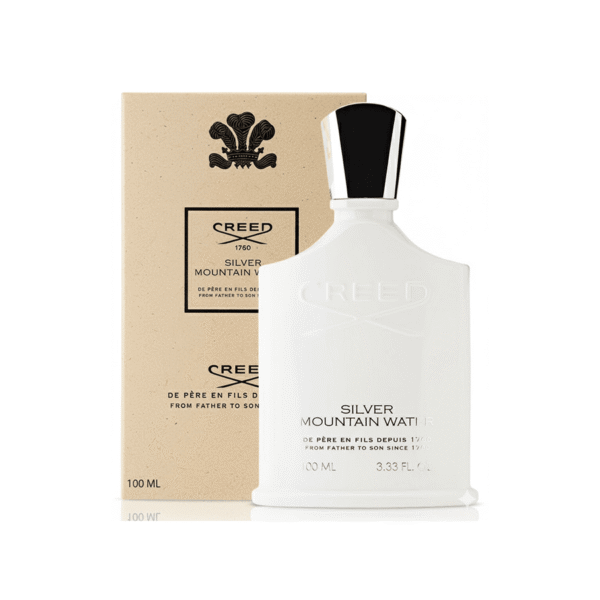 Creed-Silver-Mountain-Water-White-Tester.png Creed Silver Mountain Water White Tester_100ml