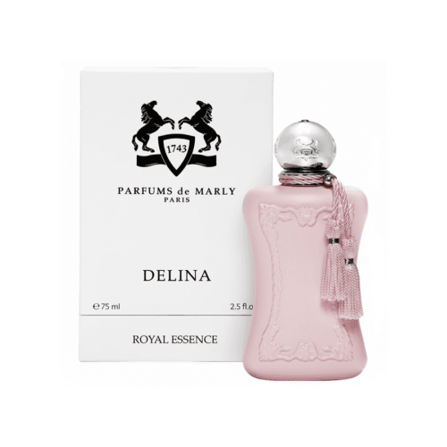 Delina-Parfums-de-Marly-Tester.png Delina Parfums de Marly Tester_100ml