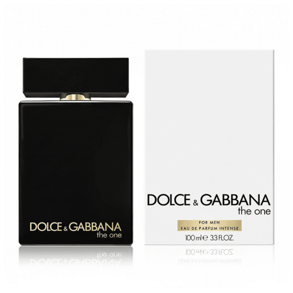 Dolce-Gabbana-The-One-Black-Tester.png Dolce & Gabbana The One Black Tester_100ml