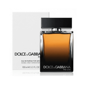 Dolce-Gabbana-The-One-Mens-Dark-EdP-Tester.png Dolce & Gabbana The One Dark EdP Tester_100ml