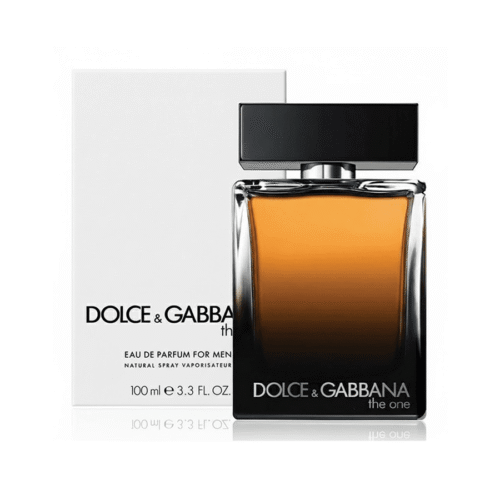 Dolce-Gabbana-The-One-Mens-Dark-EdP-Tester.png Dolce & Gabbana The One Dark EdP Tester_100ml