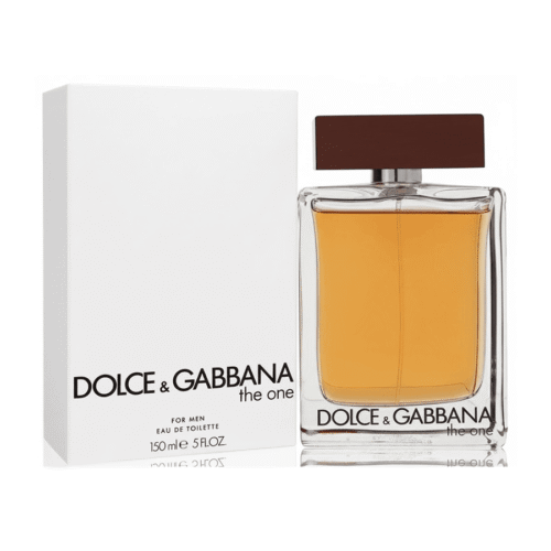 Dolce-Gabbana-The-One-Tester.png Dolce & Gabbana The One Tester_100ml