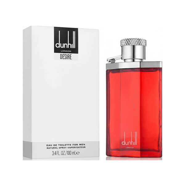 Dunhill-Desire-Red-Tester.png Dunhill Desire Red Tester_100ml