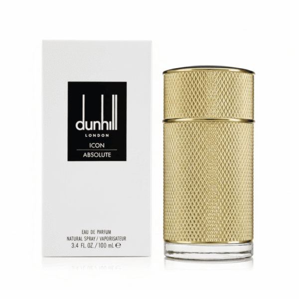 Dunhill-Icon-Gold-Tester.png Dunhill Icon Gold Tester_100ml