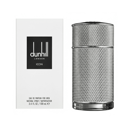 Dunhill-Icon-Silver-Tester.png Dunhill Icon Silver Tester_100ml