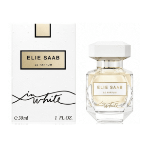 Elie Saab In White Tester_100ml