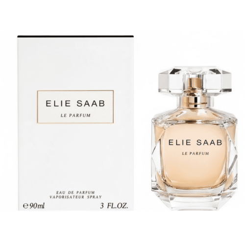 Elie-Saab-Le-Parfum-Tester.png Elie Saab Le Parfum Tester_100ml