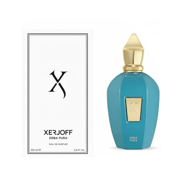 Erba-Pura-Xerjoff-Tester.png Erba Pura Xerjoff Tester_100ml