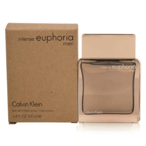 Euphoria Intense Men's Tester_100ml