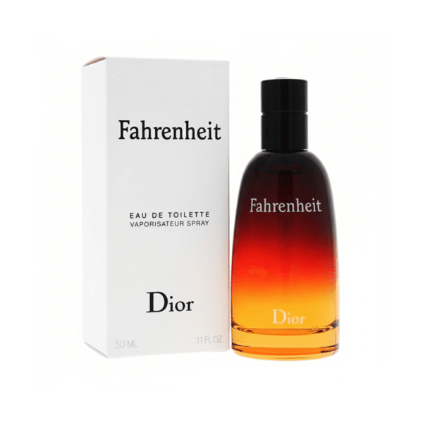Fahrenheit-Tester.png Fahrenheit Tester_100ml
