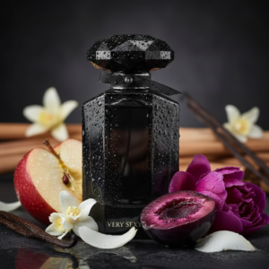 Victoria's Secret Very Sexy Black Tester_100ml